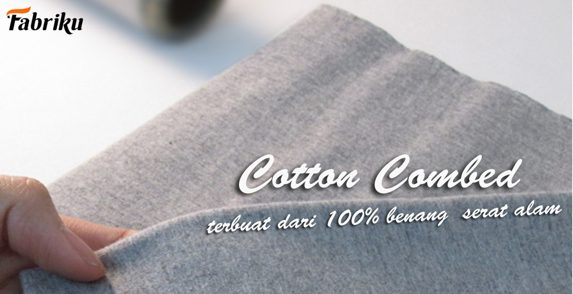 https://dev.fabriku.com/storage/catalog/Cotton Combed Cover.jpg